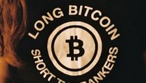 BRC20铭文：比特币生态新热点，piin或成超级现象级项目