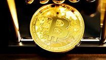 滚仓策略：从小额赌注到巨额收益