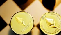 美联储四年来首次降息，MicroStrategy再次重金押注比特币