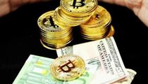 分形比特币（Fractal Bitcoin）是什么？都采用了哪些技术？