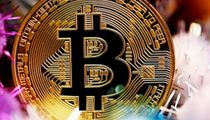 瑞波币（XRP）与狗狗币（DOGE）2024年9月价格预测分析