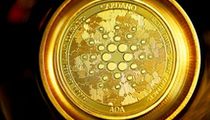 XRP强势反弹，目标剑指0.64美元！
