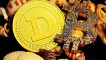 Hyperliquid内盘打新玩法详解