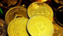 山寨币牛市初现，布局DYDX、FTT、MOG百倍潜力币