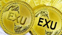 ETH与山寨币的机遇与挑战：顺应市场趋势，布局未来