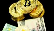 CRV代币：下一个市值飙升的DeFi之王，未来3-4个月潜力巨大