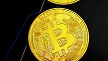币圈十大实战经验分享