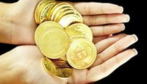 12月10日币圈研报：BTC与ETH回调，山寨币迎来终极震仓，新山寨ACT值得关注