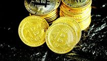 加密市场波动与五大潜力山寨币分析