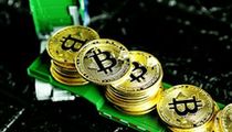 狗狗币创始人承诺不造新币，价格飙升在望！