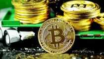 德州比特币挖矿噪音案判决引发争议