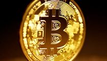 BTC短期回调分析与未来走势预测