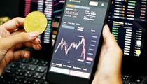 币圈赚取百万的可执行方案