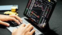 Ripple官司现曙光，XRP逆势上涨突破2.5美元，能否冲刺3美元？