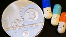 WazirX遭黑客攻击：2.3亿美金加密资产一夜蒸发