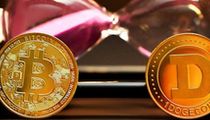 比特币价格走势分析：看涨与看跌情景的关键支撑与阻力位