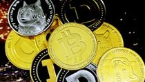 比特币24小时关键预测：118k压力位能否突破，山寨币狂涨全攻略