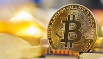 加密货币投资：谨慎理性，驾驭市场波动的五大策略