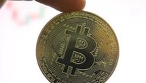 牛市阶段性特征与投资者心理挑战：耐心与心理素质决定盈利关键