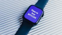 比特币下跌2%，市场清算逾2.45亿美元