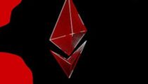 Chainlink价格分析：历史模式预示未来可能大涨？