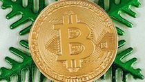 山寨币行情分析：一月底或迎二波主升浪，抄底良机显现