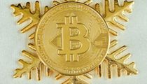 牛市是否终结？剖析市场关键驱动因素
