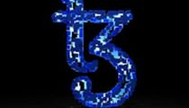 XRP未来潜力惊人，持有40,000枚或成亿万富翁