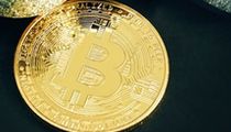 山寨季初启：如何抓住十倍、百倍收益机遇？