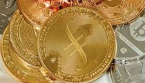 币圈博主搬运群战绩出炉（9.24-25）：比特币多空皆盈利