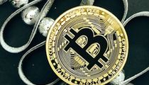 下周币种观察：避坑赚钱指南 & 重点币种解析