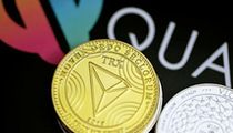 XRP价格暴跌预警：交易员预测或跌52%，未来走势引热议