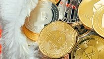2024年加密诈骗激增93亿美元：老年人成最大受害群体