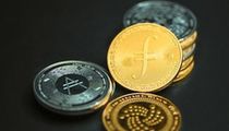 以太坊现货ETF上线：对山寨币市场的影响与投资建议
