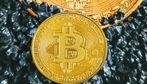 狗狗币（DOGE）1月5日市场分析：短线回调，长线仍具潜力