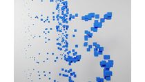 BTC逼近11万，山寨币为何谨慎观望？深度解读市场风险