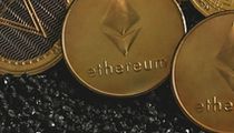 符文协议赛道前景分析：低位布局与长期潜力