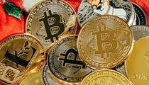 XRP重现2017年涨势，斐波那契分析预测涨至16.57美元