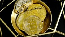 山寨季将至：为何隐私赛道成为新焦点？以Mystiko为例