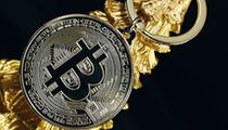 2025年以太坊（ETH）价格走势综合分析及预测