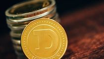 CryptoKaleo预言狗狗币剧烈波动：跌破0.07美元后飙升至1美元？