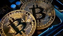 加密货币市场创新高，美国经济数据周报前瞻