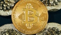 比特币冲刺8万，佩佩币、狗帽币、青蛙币有望百倍暴涨