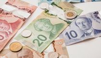 XRP强势归来：三月暴涨7倍，重回加密货币舞台