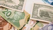 $NAVX：SUI生态的龙头质押+借贷平台，潜力巨大，Bybit Launchpool打新不容错过！