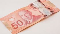 场外交易二级市场的崛起与加密货币流动性新机遇