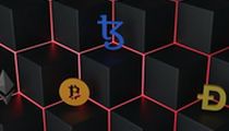 比特币处于牛市中段：周期分析与未来展望
