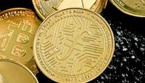 Filecoin在人工智能领域的新布局