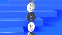 BTC强势站上7万大关，现货ETF资金流动呈十月上涨迹象