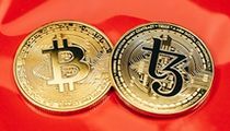 比特币和以太坊ETF低迷期后的市场洞察与基本面分析